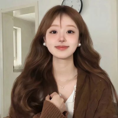 禁女大风波