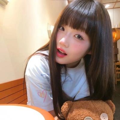 情深几许