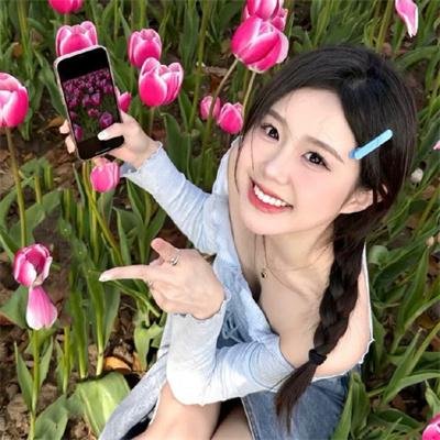 马尼拉摊牌