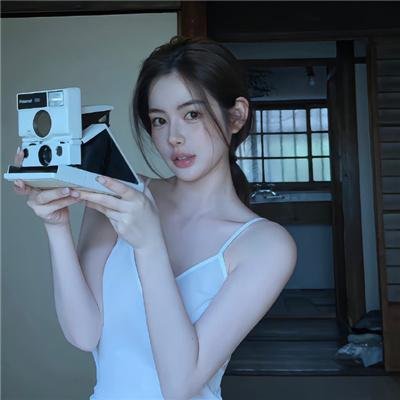 泼妇碧安卡