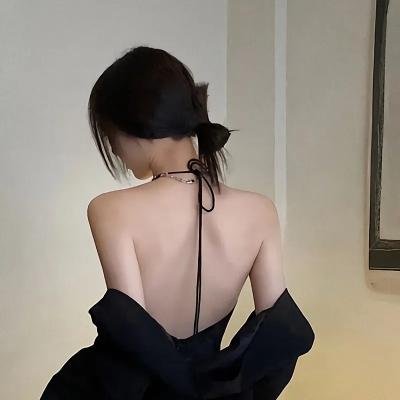 无毛犬奇遇记