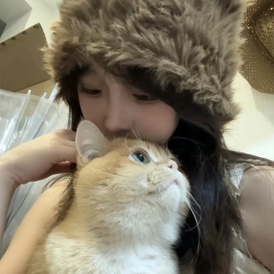 日本动画人博览会