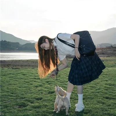 狱中内观