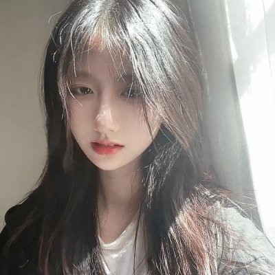 杀手情人