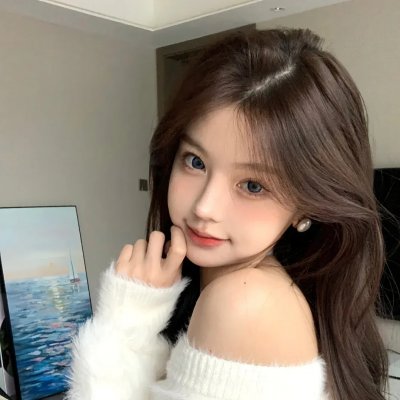 桃色第三情