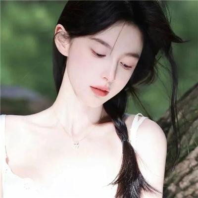 歌声是千层派
