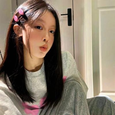 激情.别动