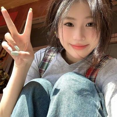 现代风月宝鉴