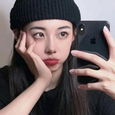 最后老窦