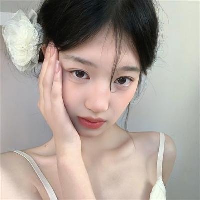 拳击手杰克强森