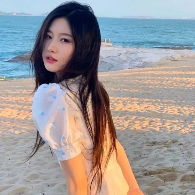 至爱的亲爱的