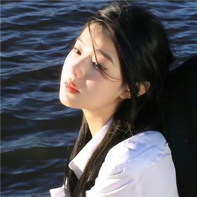 伟大的中国蚕豆