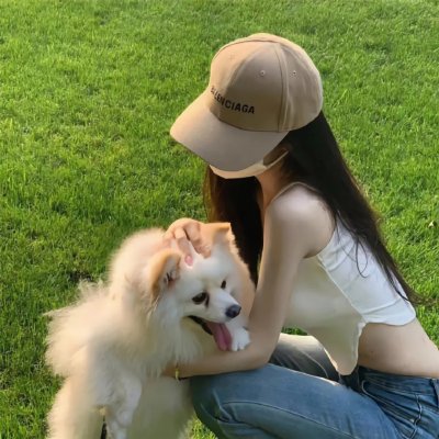 故园春梦