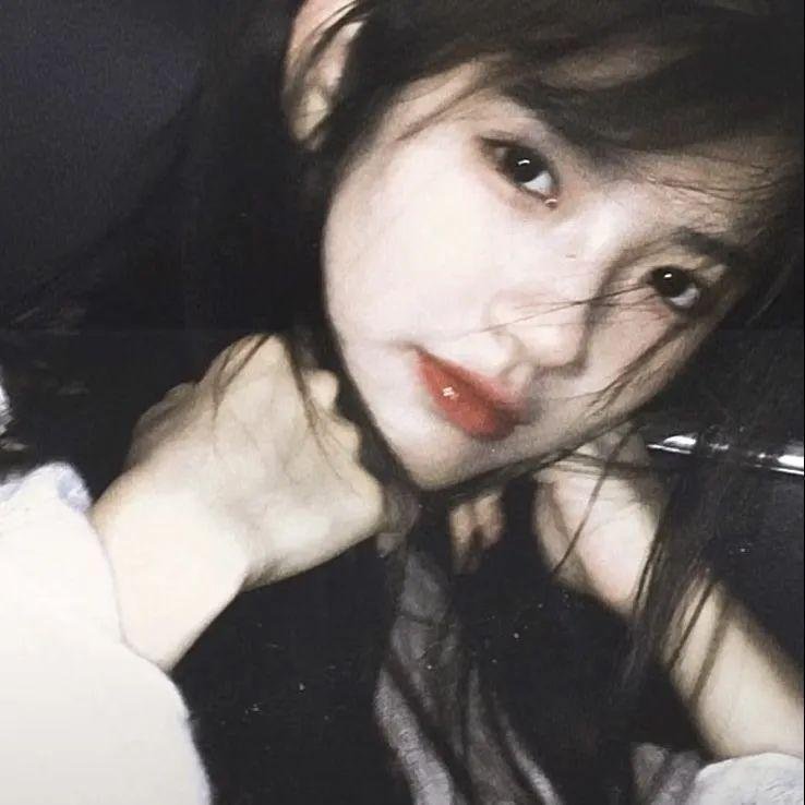 黑的教育