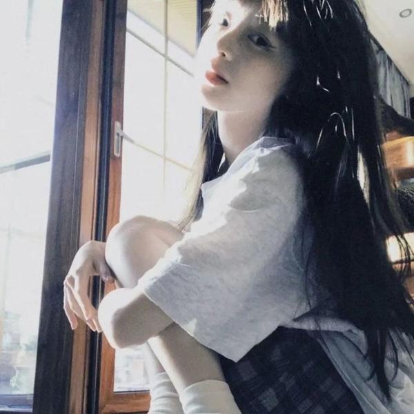 阿甲晒命