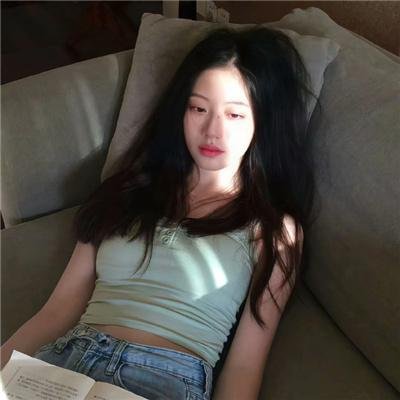 爱在黎明破晓时