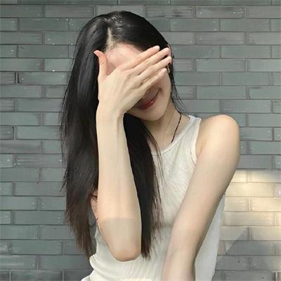 圆圆的故事