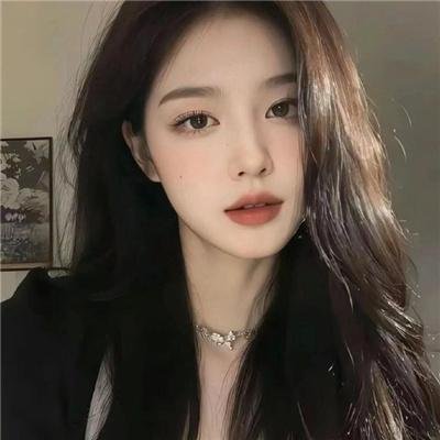 雪花双蕊