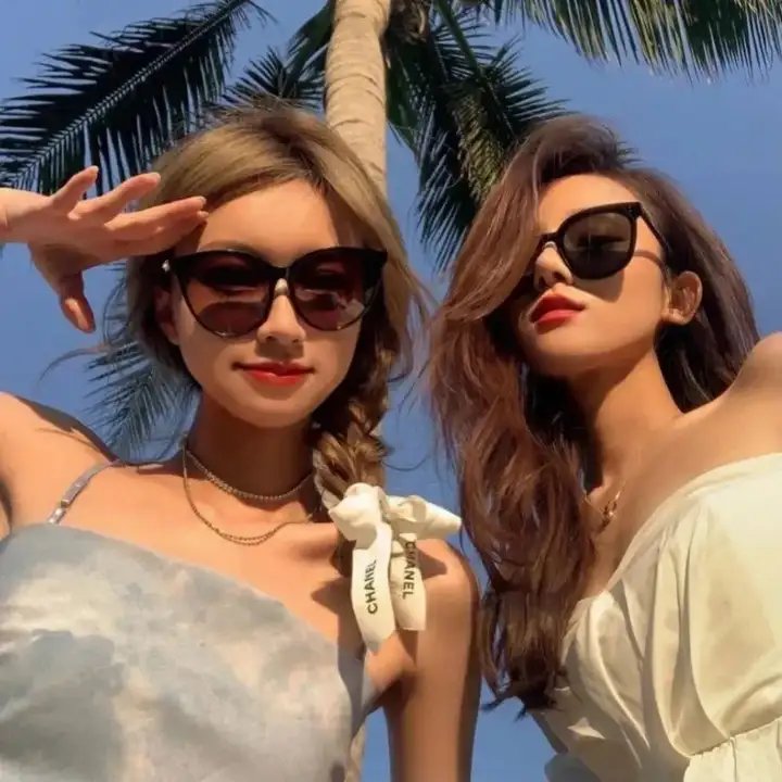 霍家拳之铁臂娇娃2