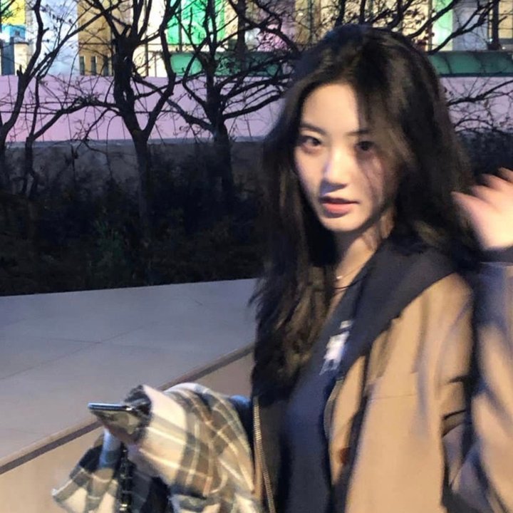 美食大冒险之英雄烩