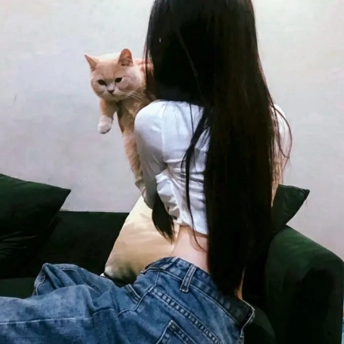 向往的生活第六季