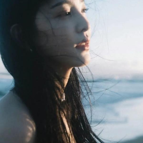 母女马拉松