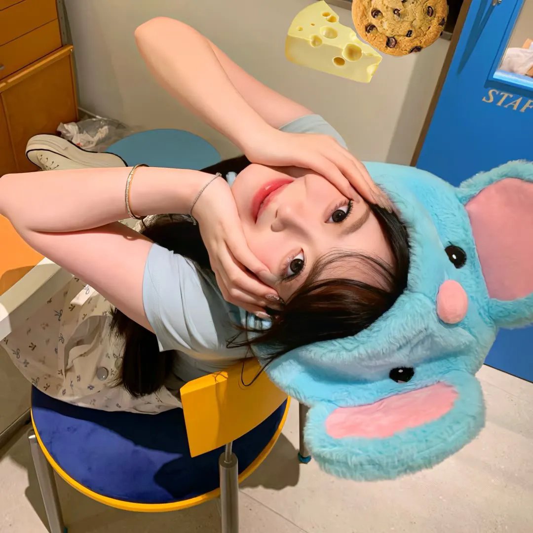时间囚徒